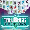 Mahjong Games