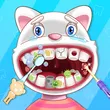 Incredible Kids Dentist